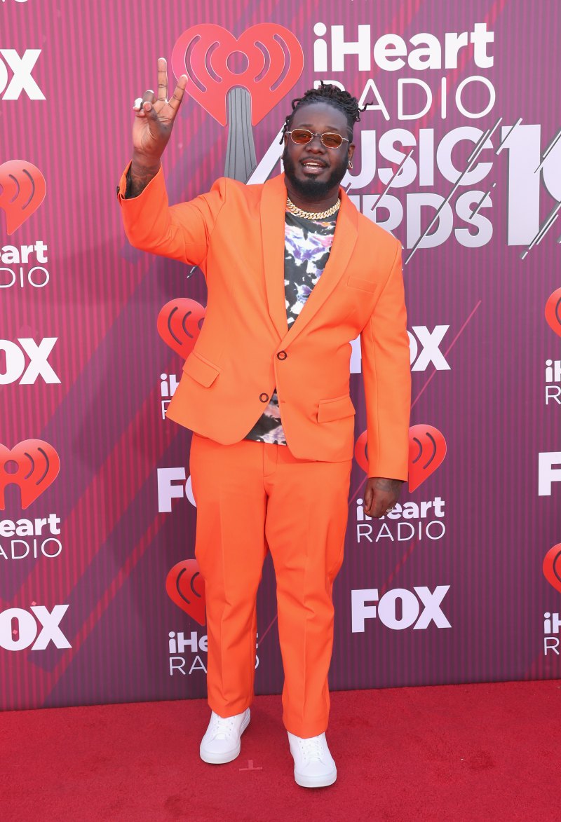 t-pain-iheartradio