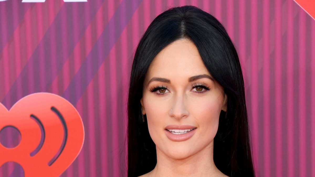 kacey musgraves