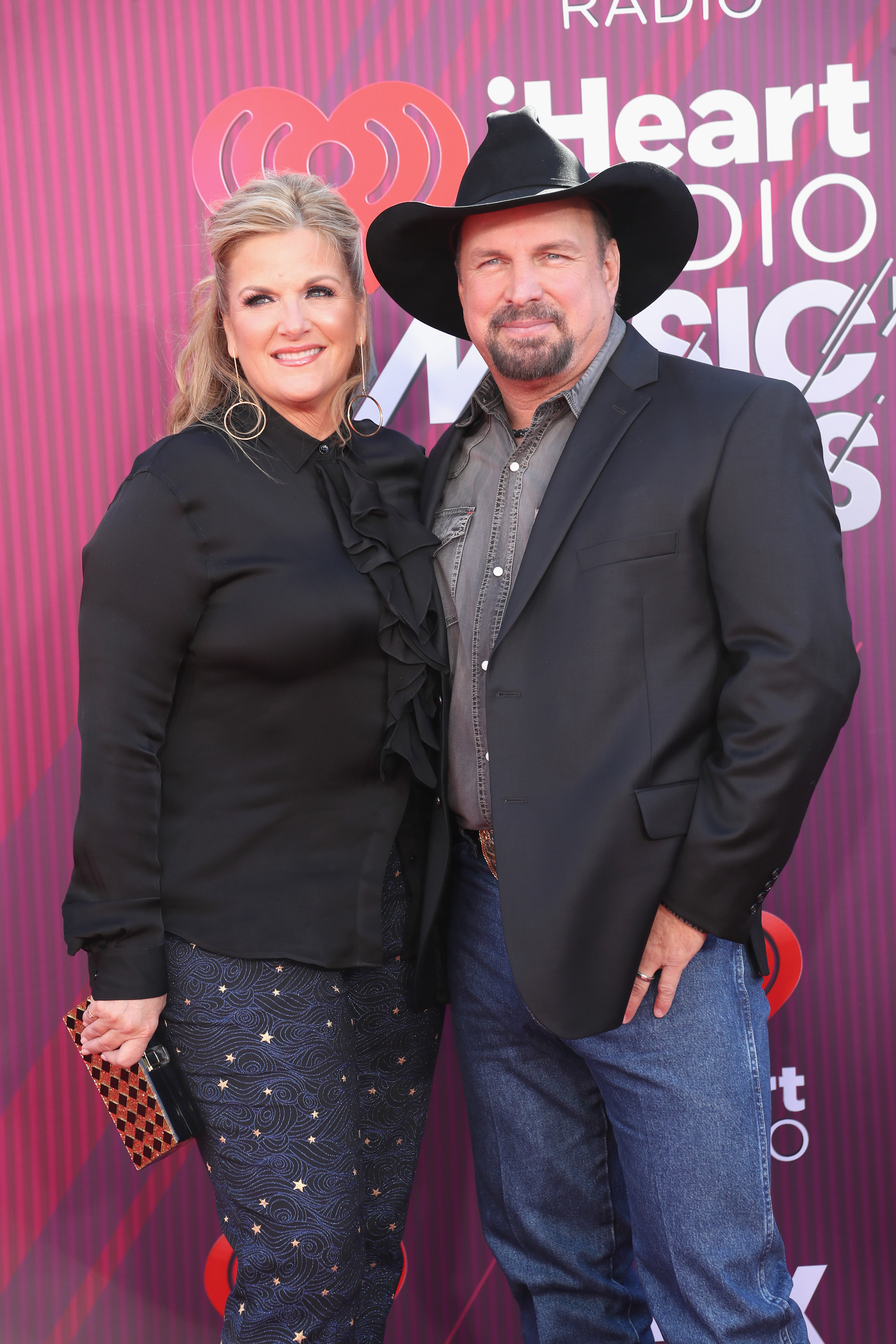 trisha-yearwood-garth-brooks