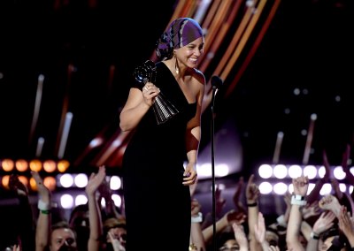 alicia-keys