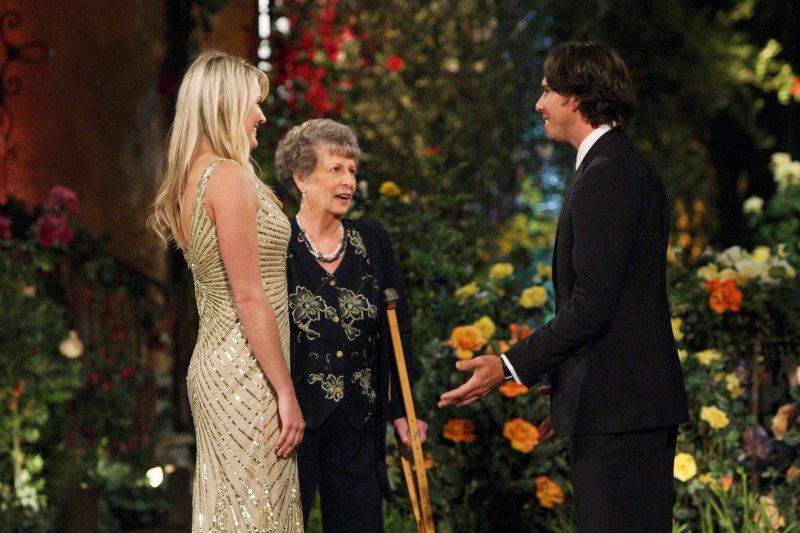 Brittney Sheryl Ben Flajnik bachelor