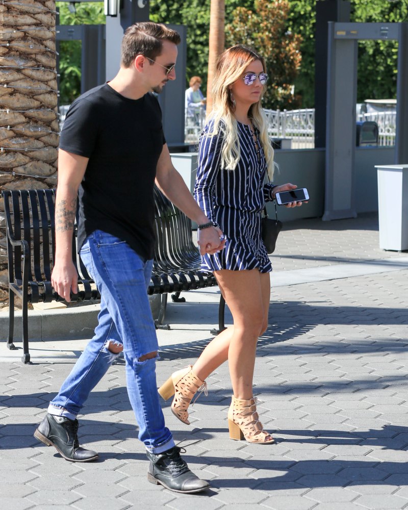 BiP carly waddell evan bass