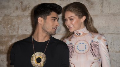 zayn-malik-gigi-hadid