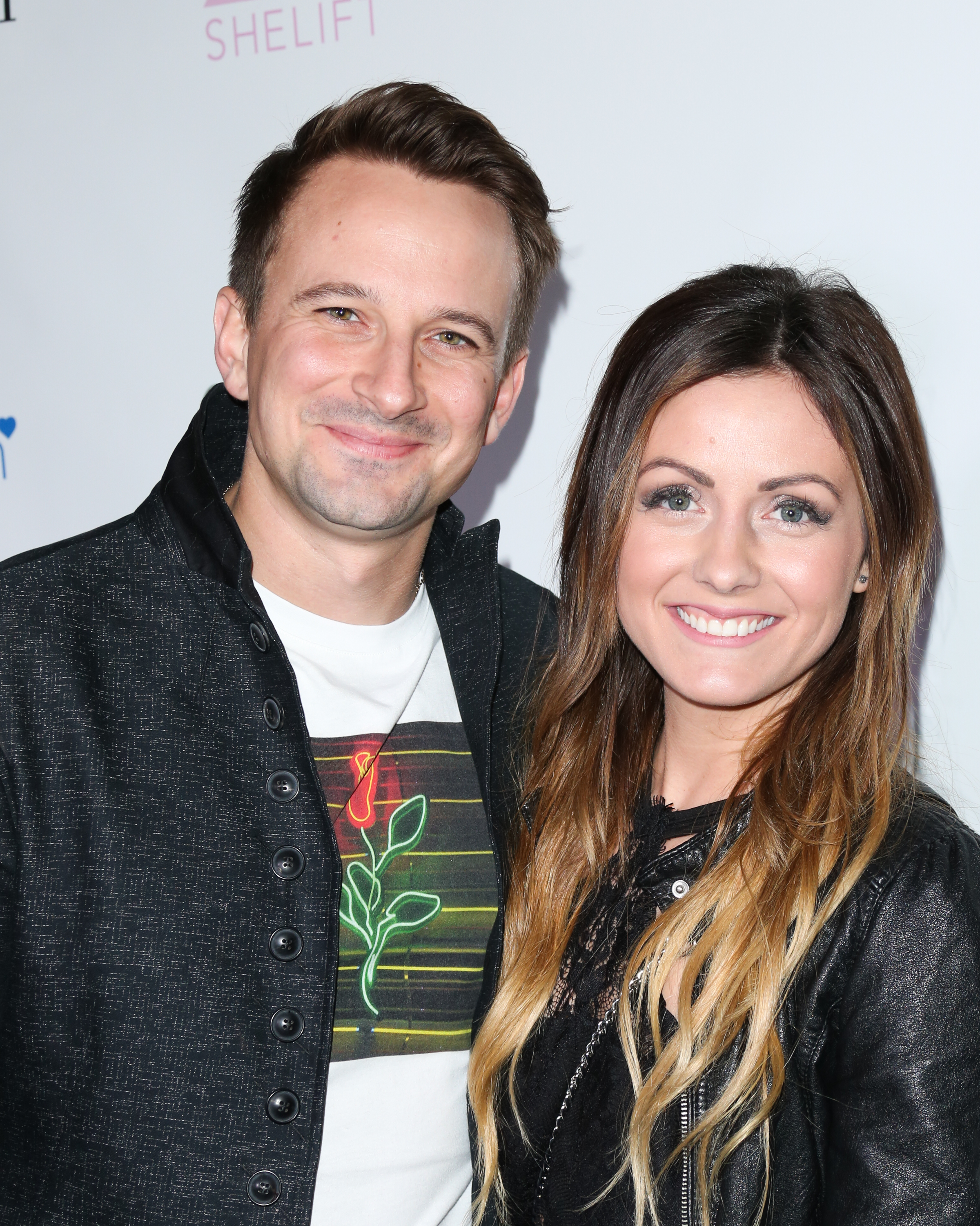 BiP carly waddell evan bass