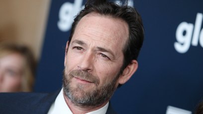 Riverdale dedicates new episode to luke perry after death