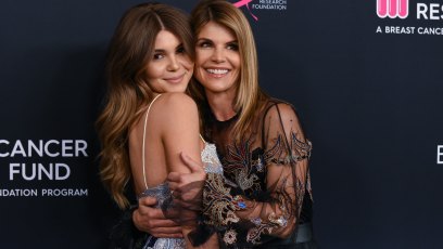 Lori-loughlin-olivia-jade