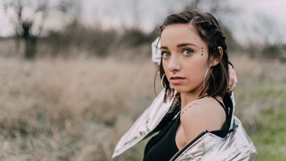 brooklyn-and-bailey-mcknight-stampers