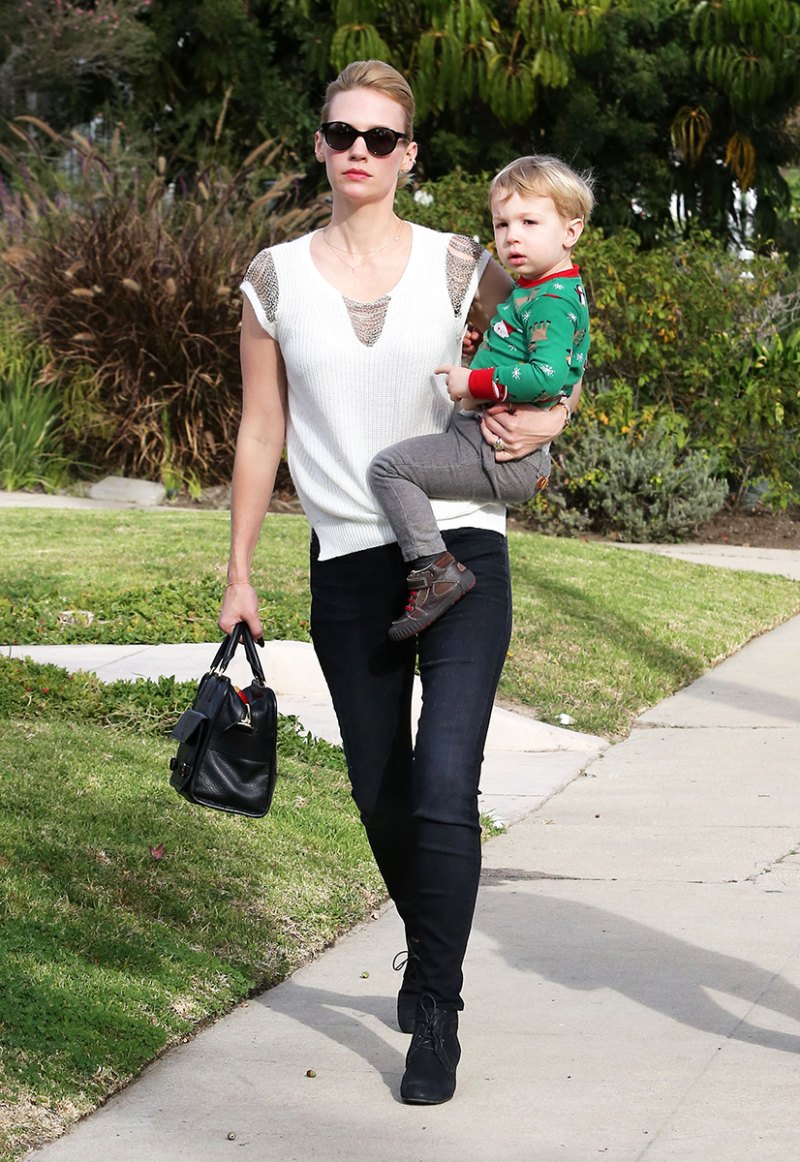 Single Parents Who Are Crushing It