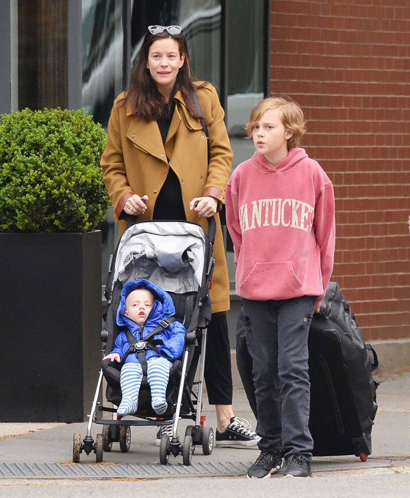 Single Parents Who Are Crushing It