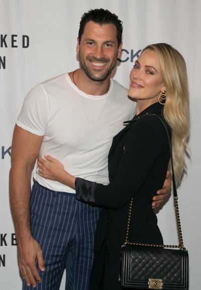 Maksim-Chmerkovskiy-and-Peta-Murgatroyd.