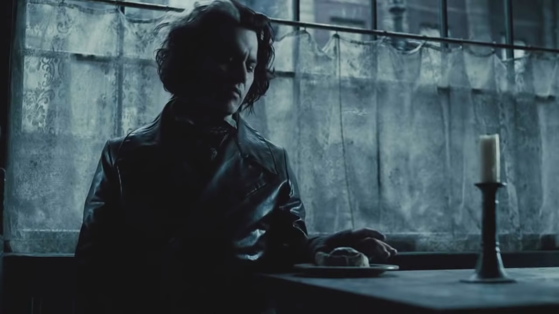 Pi Moments In Pop Culture