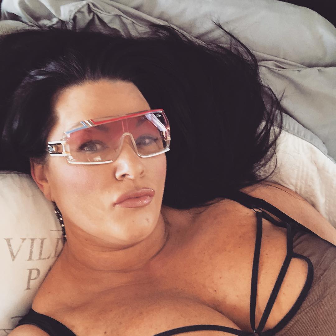 90 Day Fiance Star Molly Hopkins Shows Off Impressive Weight Loss After Exercise and Diet Change