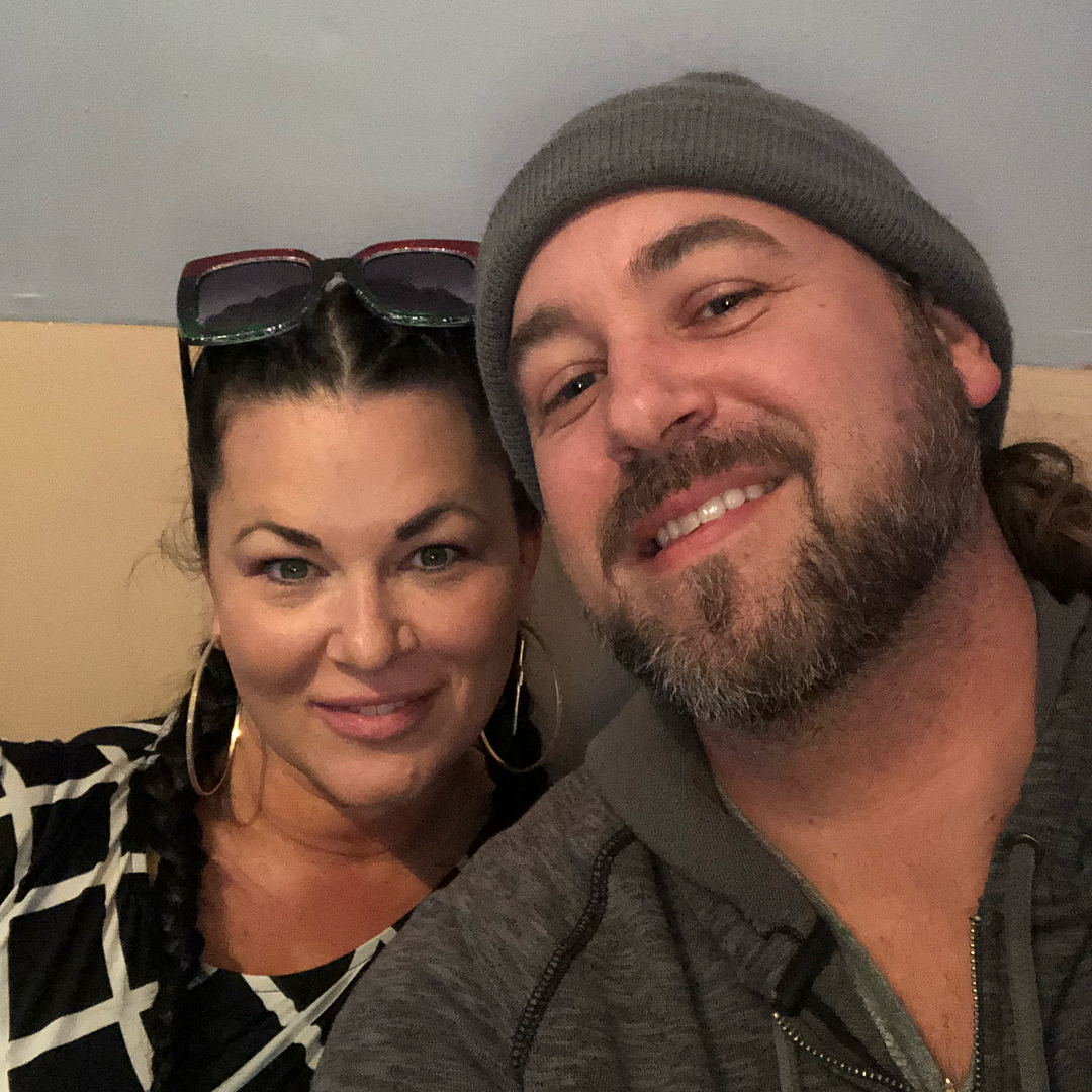 90 Day Fiance Star Molly Hopkins Shows Off Impressive Weight Loss After Exercise and Diet Change