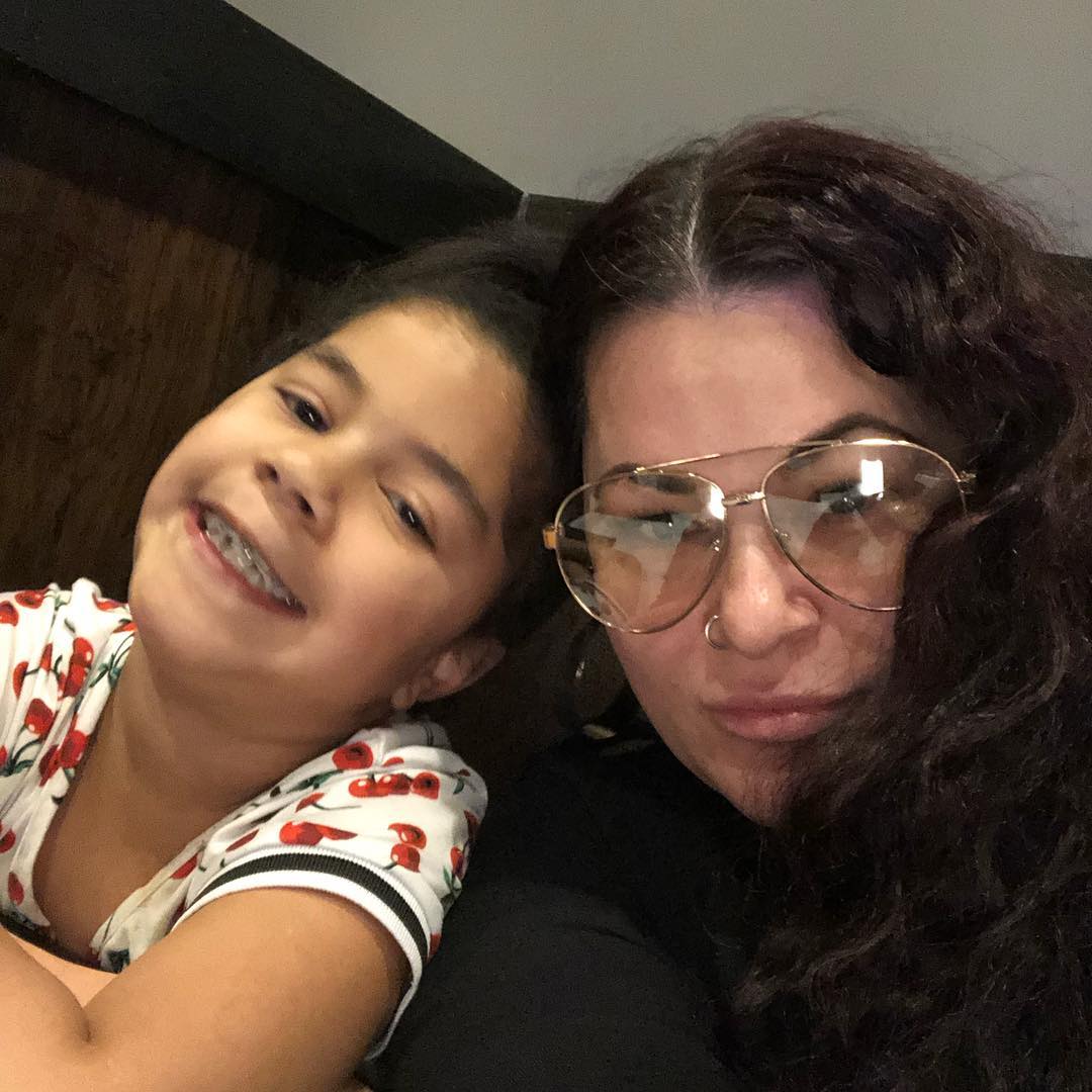 90 Day Fiance Star Molly Hopkins Shows Off Impressive Weight Loss After Exercise and Diet Change