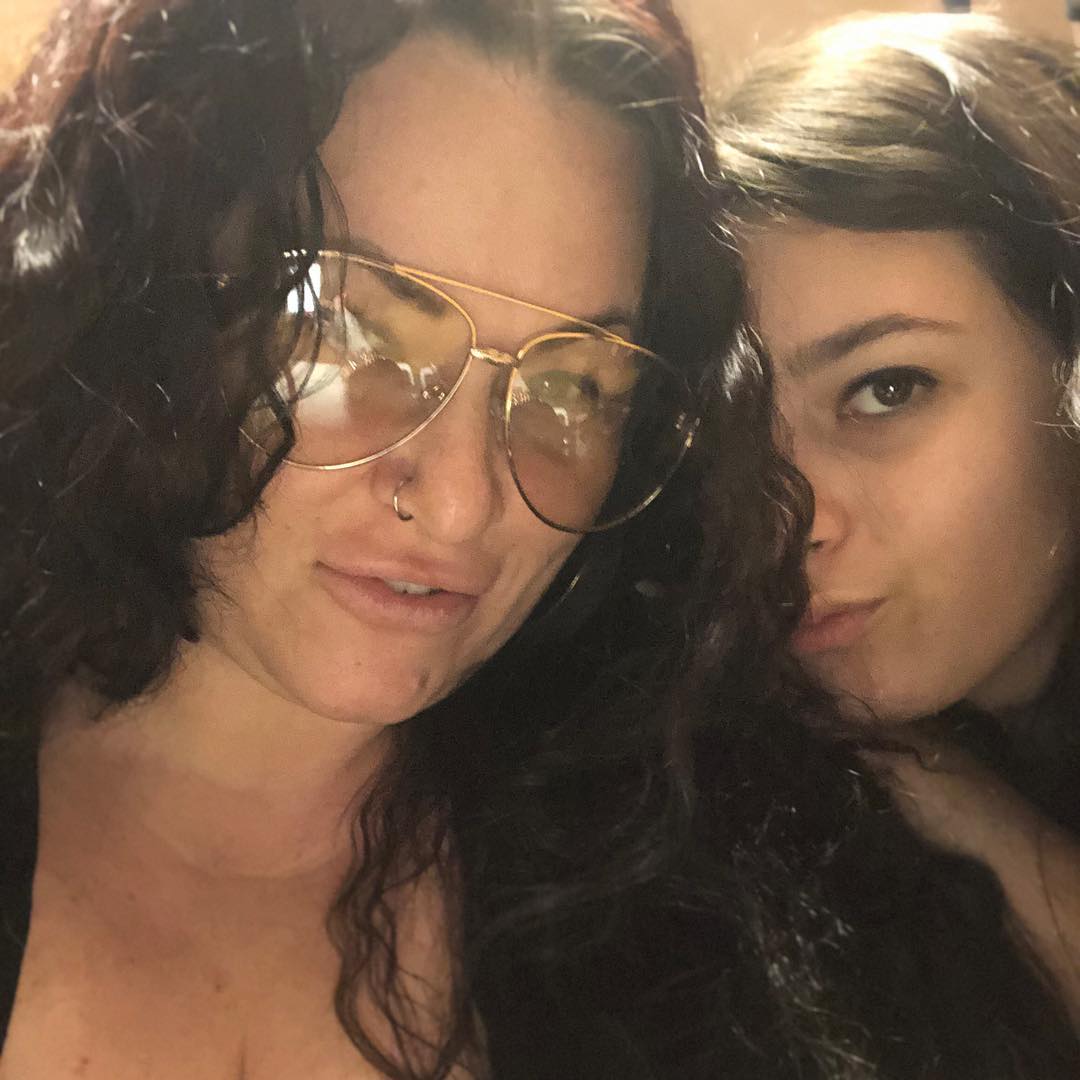 90 Day Fiance Star Molly Hopkins Shows Off Impressive Weight Loss After Exercise and Diet Change