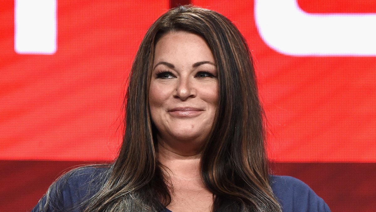 90 Day Fiance Star Molly Hopkins Shows Off Impressive Weight Loss After Exercise and Diet Change