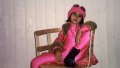 Penelope Disick