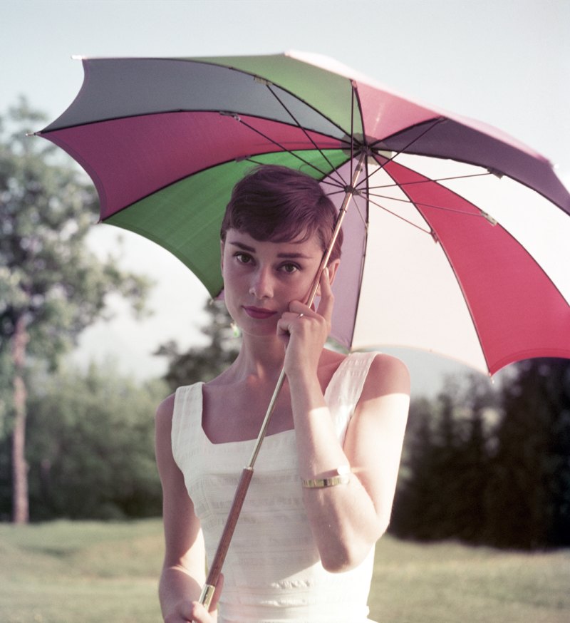 Powerful Quotes From Hollywood's Most Badass Babes