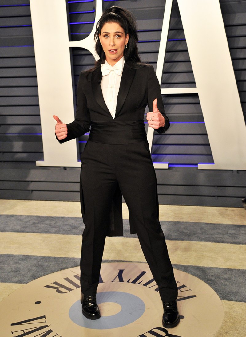 Powerful Quotes From Hollywood's Most Badass Babes