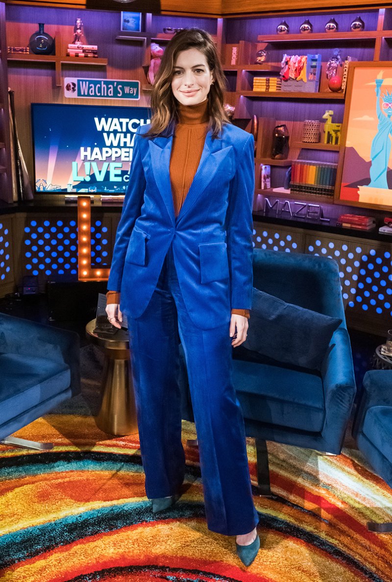 Powerful Quotes From Hollywood's Most Badass Babes