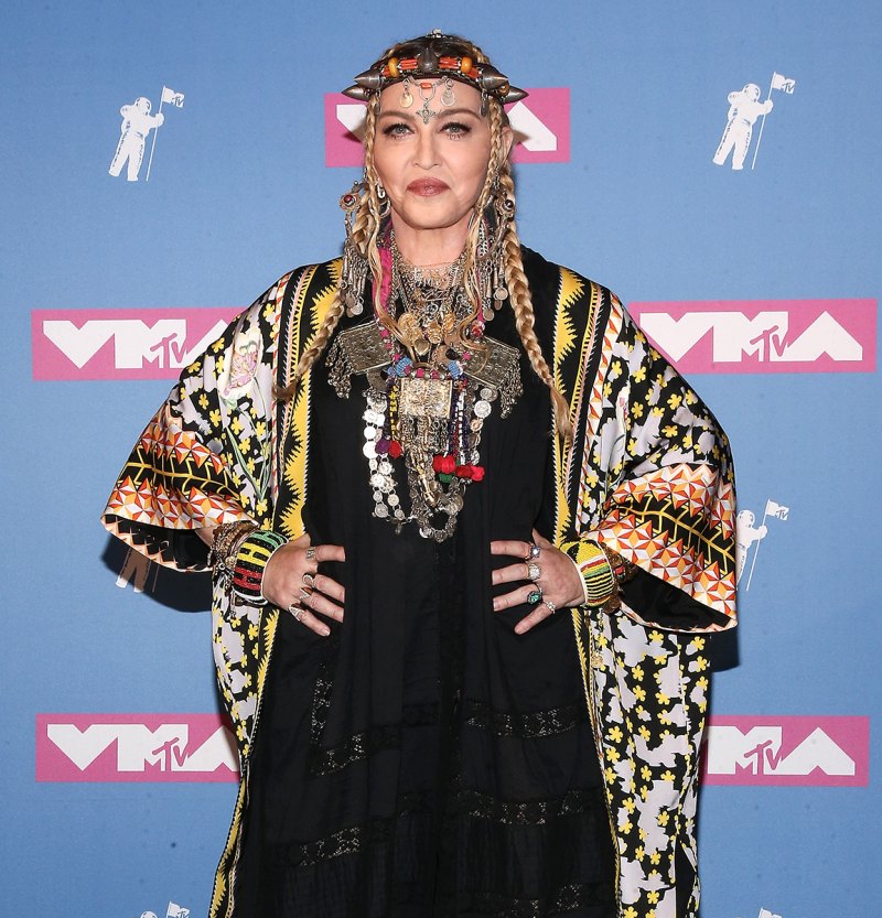 Powerful Quotes From Hollywood's Most Badass Babes