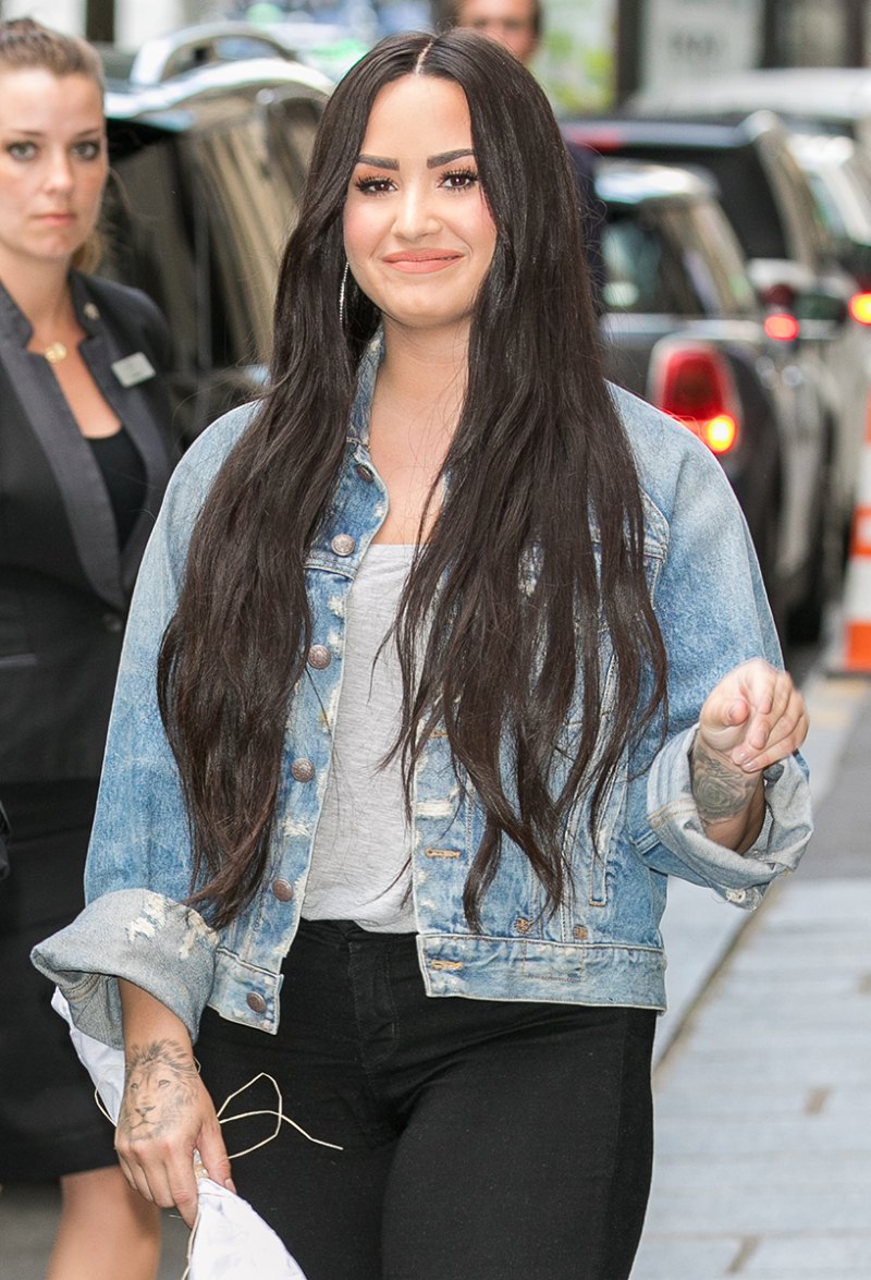 Powerful Quotes From Hollywood's Most Badass Babes