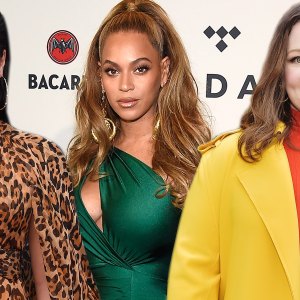 Powerful Quotes From Hollywood's Most Badass Babes