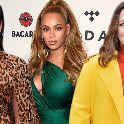 Powerful Quotes From Hollywood's Most Badass Babes