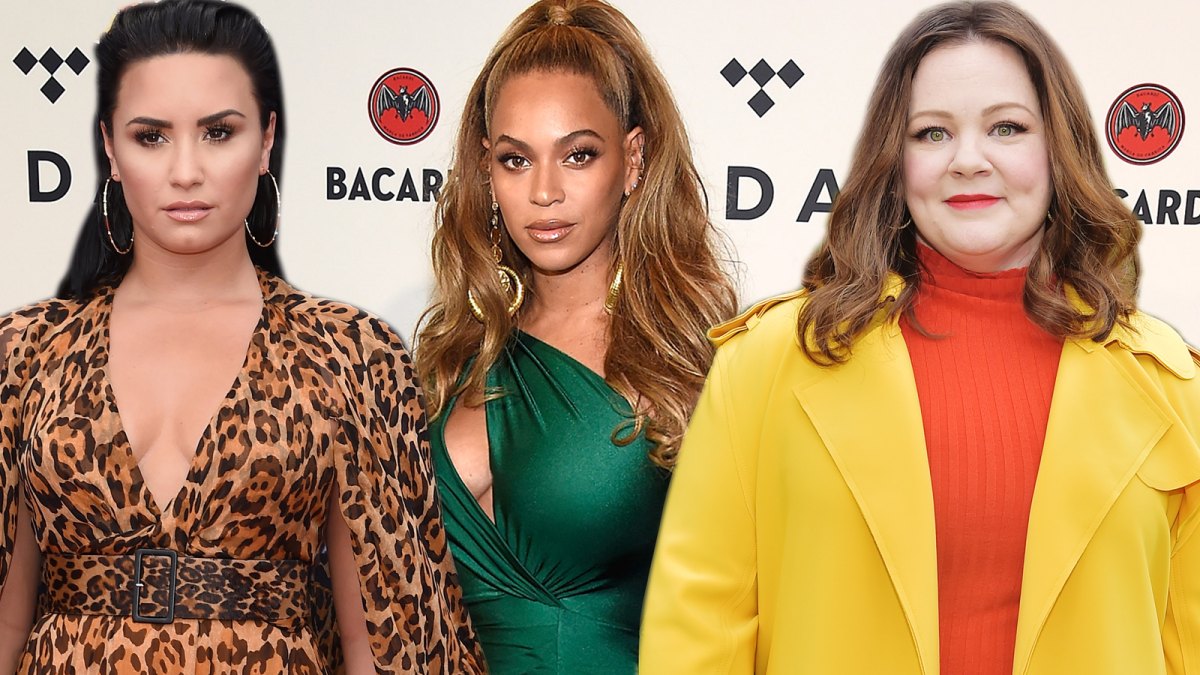 Powerful Quotes From Hollywood's Most Badass Babes