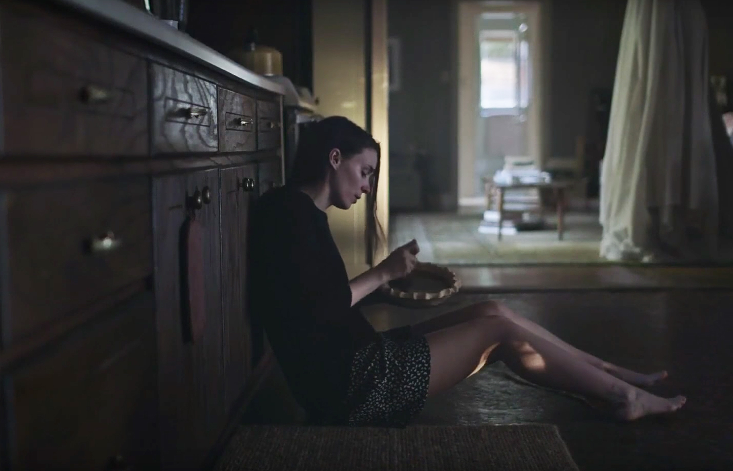 Pi Moments In Pop Culture