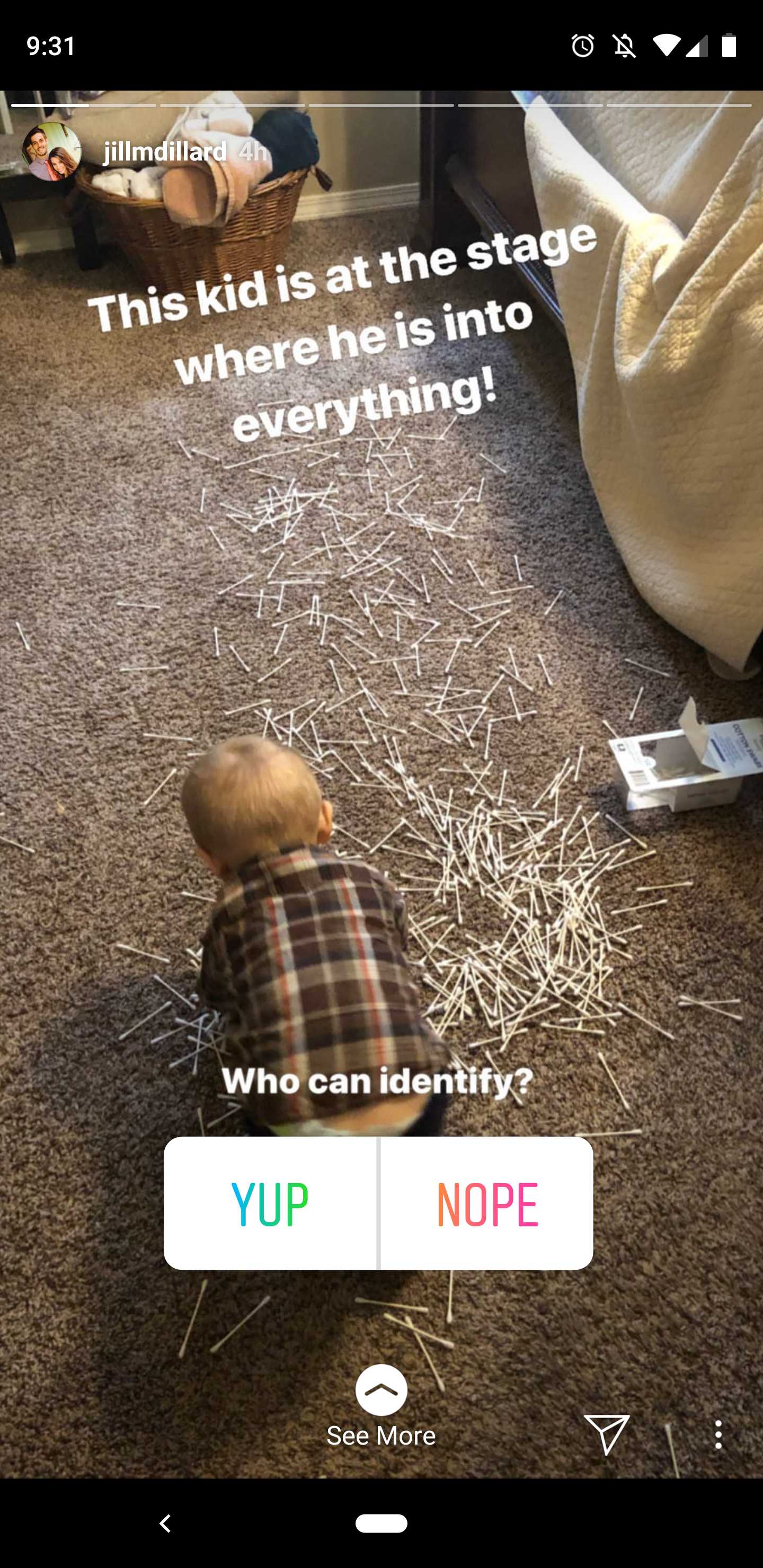 jill-duggar-samuel-dillard