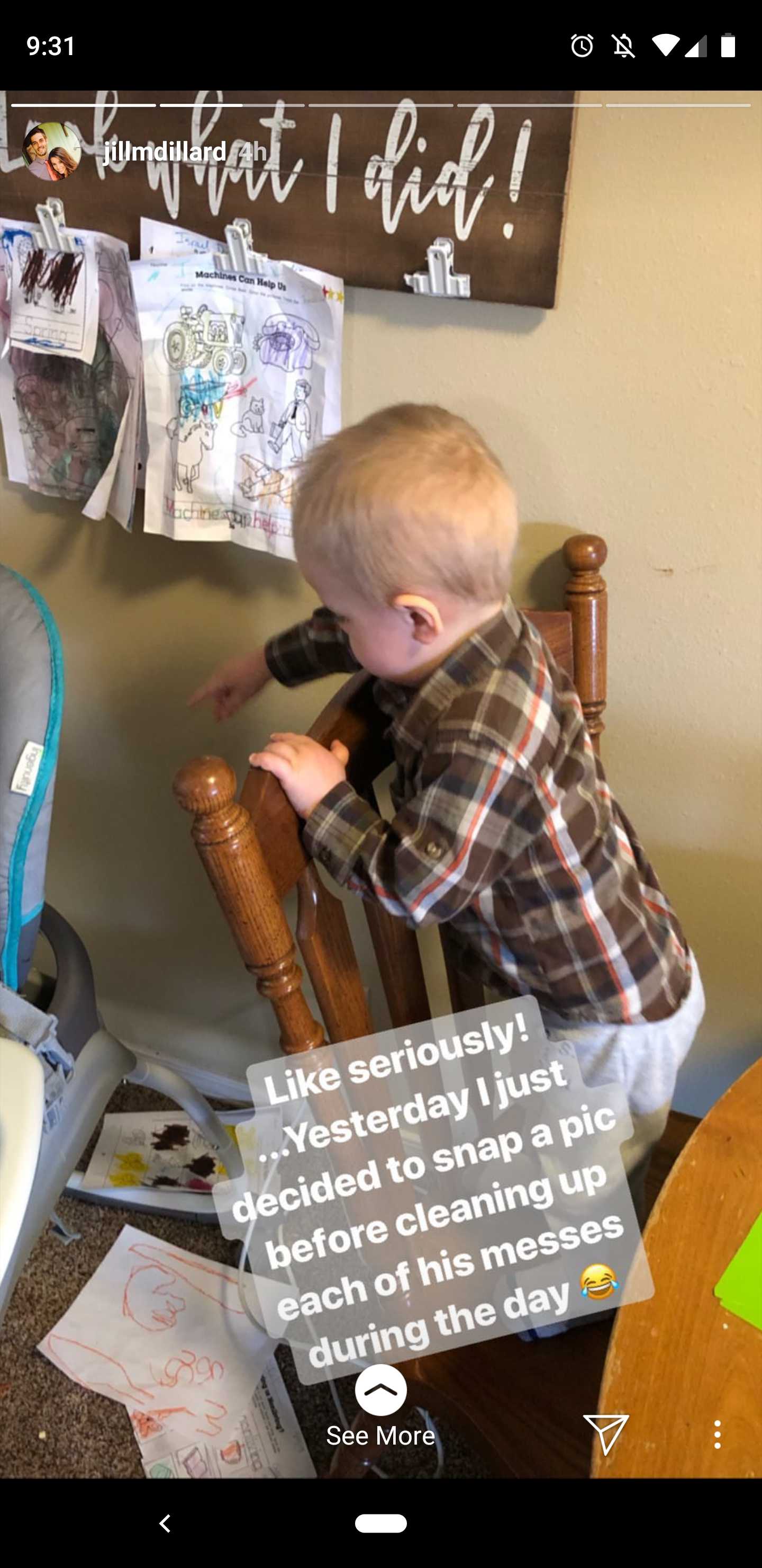 jill-duggar-samuel-dillard
