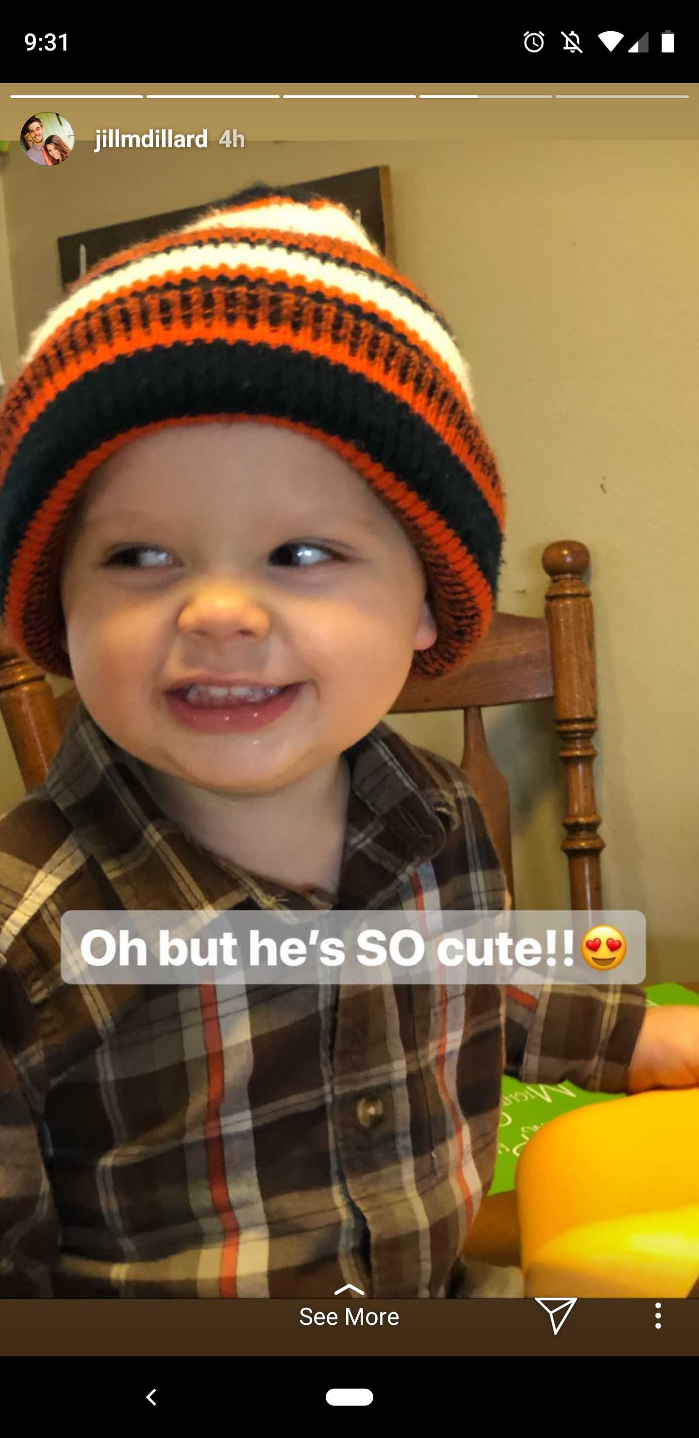 jill-duggar-samuel-dillard