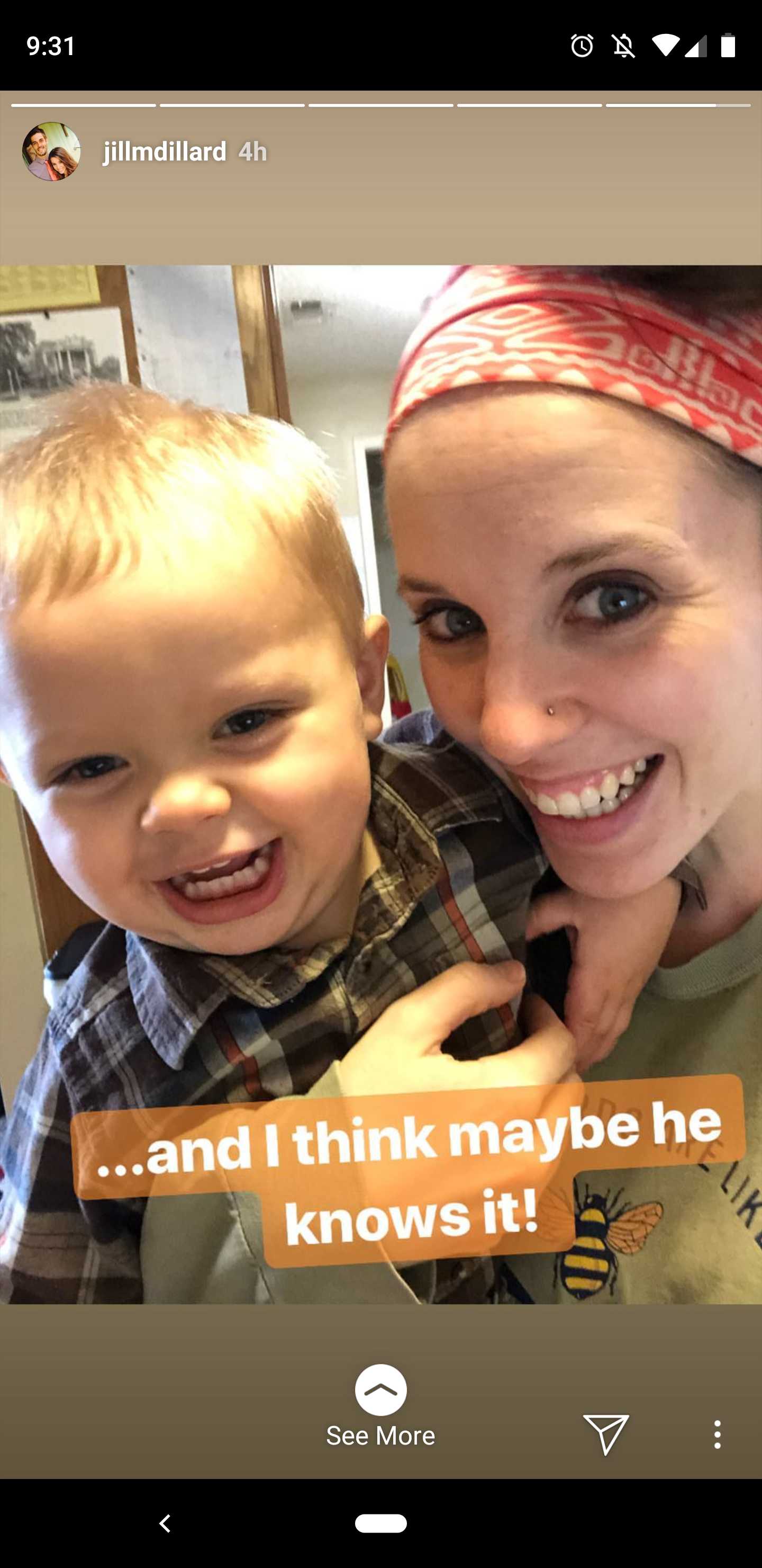 jill-duggar-samuel-dillard