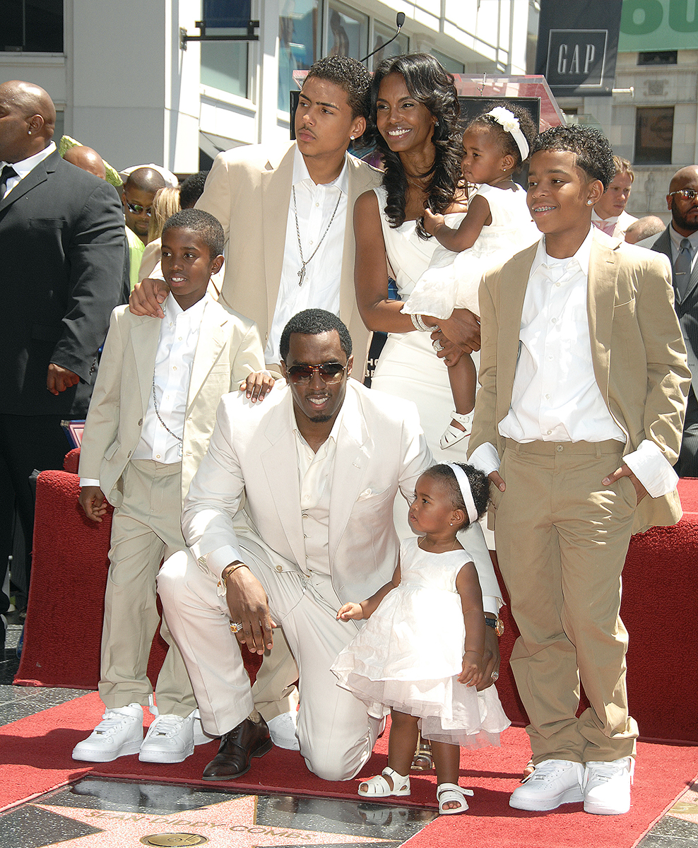 Single Parents Who Are Crushing It