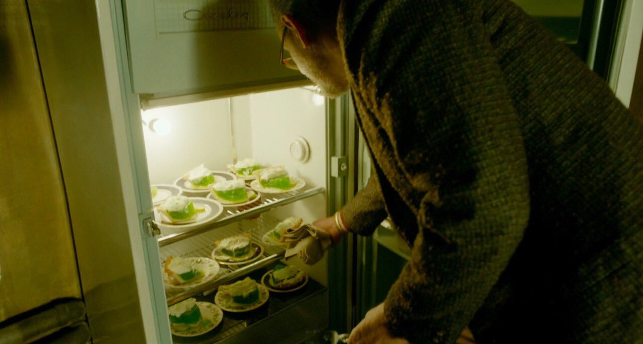 Pi Moments In Pop Culture