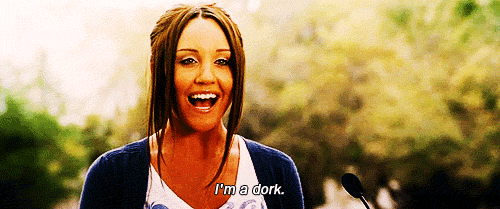 Amanda Bynes Best Movie Roles