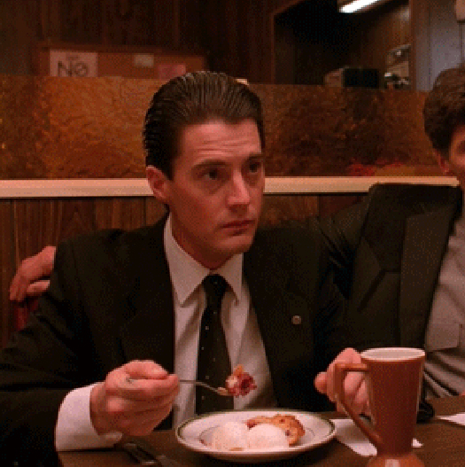 Pi Moments In Pop Culture