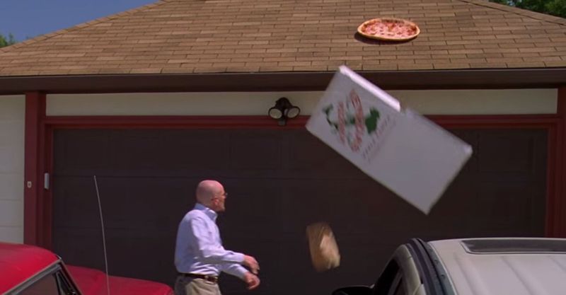 Pi Moments In Pop Culture