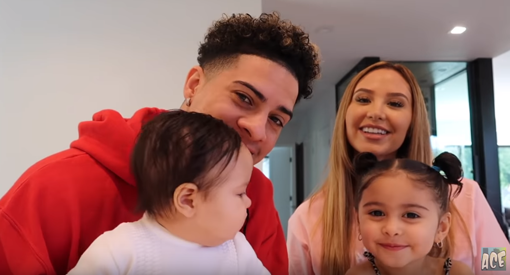 ace-family
