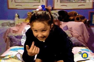 Amanda Bynes Best Movie Roles