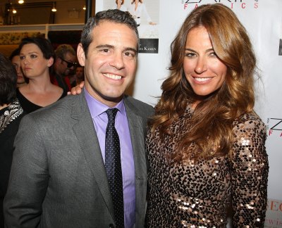 kelly bensimon andy cohen real housewives of new york rhony