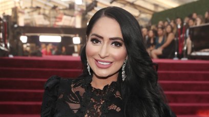 angelina-jersey-shore-depression-chris-angelina-pivarnick