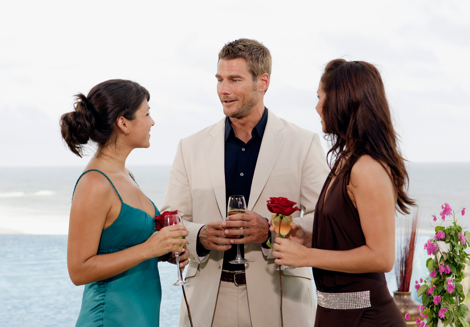 bachelor nation seasons that didnt end with engagements