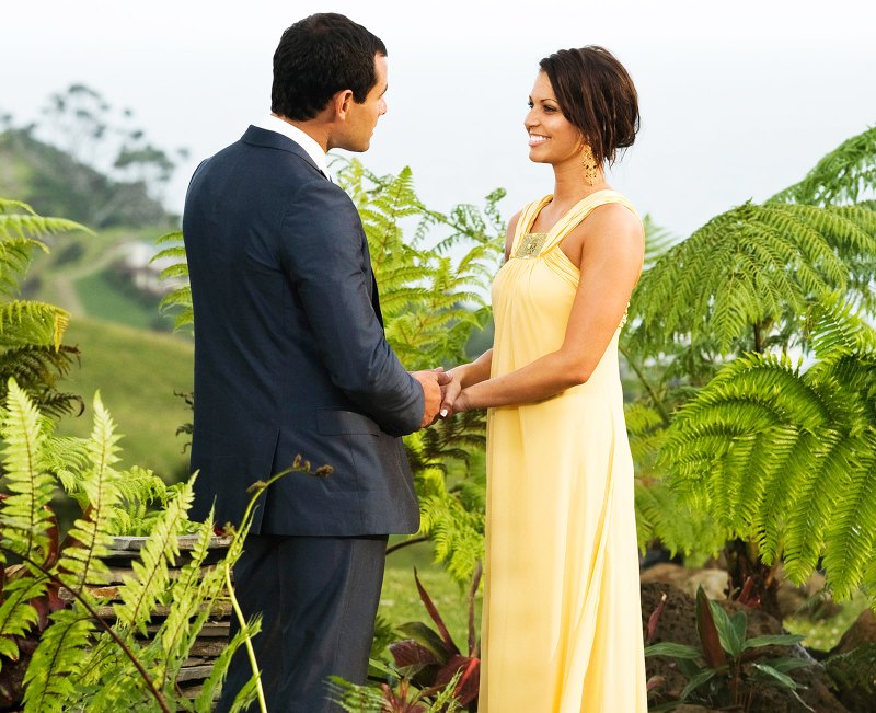 bachelor nation seasons that didnt end with engagements