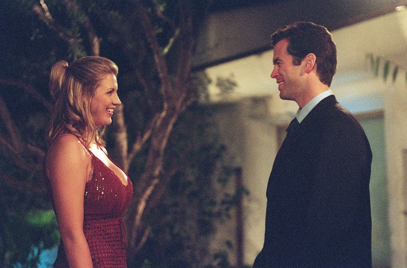 bachelor nation seasons that didnt end with engagements