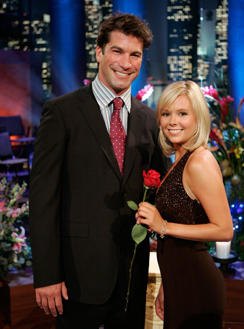 bachelor nation seasons that didnt end with engagements