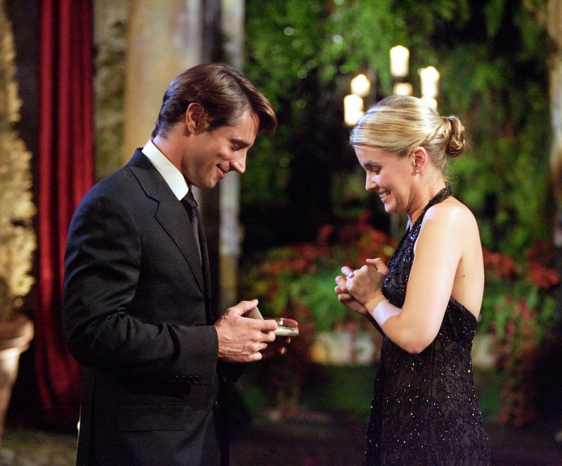 bachelor nation seasons that didnt end with engagements