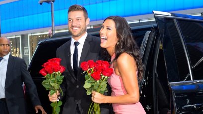 becca-kufrin-garrett-yrigoyen