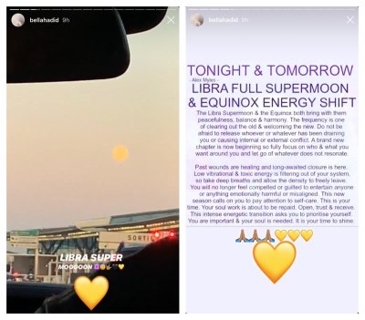 bella-hadid-libra-supermoon